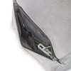 DICOTA D31876-RPET Notebook hátizsák Eco MOTION 13 - 15.6" Világosszürke
