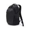 DICOTA D31763 Notebook hátizsák GO 13-15.6"