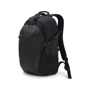 DICOTA D31763 Notebook hátizsák GO 13-15.6"