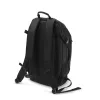 DICOTA D31763 Notebook hátizsák GO 13-15.6"
