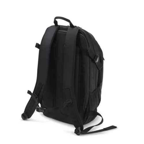 DICOTA D31763 Notebook hátizsák GO 13-15.6"