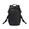 DICOTA D31763 Notebook hátizsák GO 13-15.6"