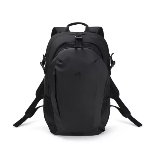 DICOTA D31763 Notebook hátizsák GO 13-15.6"