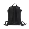 DICOTA D31763 Notebook hátizsák GO 13-15.6"