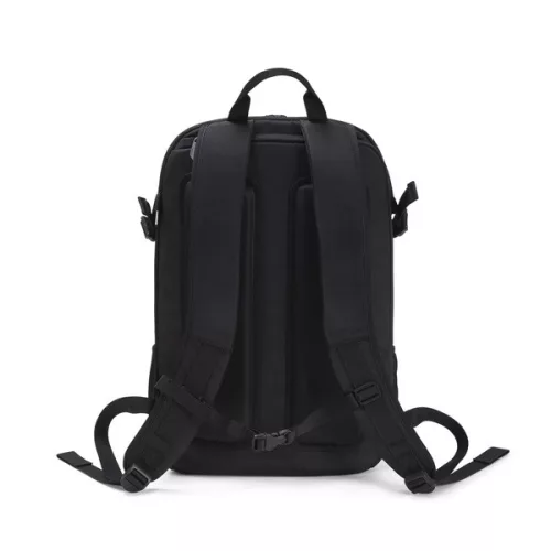 DICOTA D31763 Notebook hátizsák GO 13-15.6"