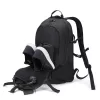 DICOTA D31763 Notebook hátizsák GO 13-15.6"