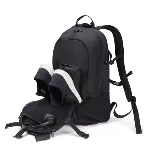 DICOTA D31763 Notebook hátizsák GO 13-15.6"