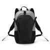 DICOTA D31764 Notebook hátizsák GO 13-15.6" Világosszürke