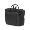 DICOTA D31863-RPET Notebook táska Eco Top Traveler GO 13-15.6"
