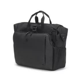   DICOTA D31863-RPET Notebook táska Eco Top Traveler GO 13-15.6"