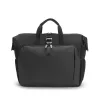 DICOTA D31863-RPET Notebook táska Eco Top Traveler GO 13-15.6"