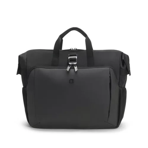 DICOTA D31863-RPET Notebook táska Eco Top Traveler GO 13-15.6"