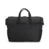 DICOTA D31863-RPET Notebook táska Eco Top Traveler GO 13-15.6"