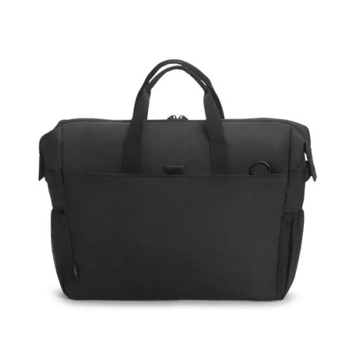 DICOTA D31863-RPET Notebook táska Eco Top Traveler GO 13-15.6"