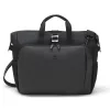 DICOTA D31863-RPET Notebook táska Eco Top Traveler GO 13-15.6"