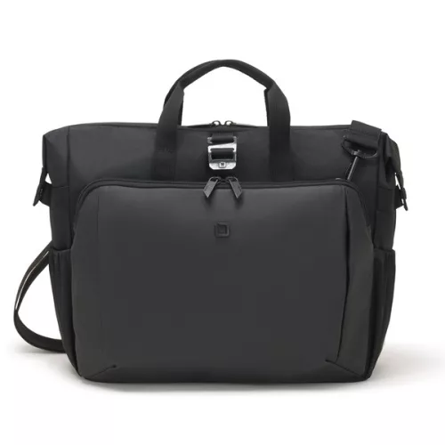 DICOTA D31863-RPET Notebook táska Eco Top Traveler GO 13-15.6"