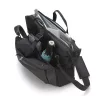 DICOTA D31863-RPET Notebook táska Eco Top Traveler GO 13-15.6"