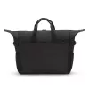 DICOTA D31863-RPET Notebook táska Eco Top Traveler GO 13-15.6"
