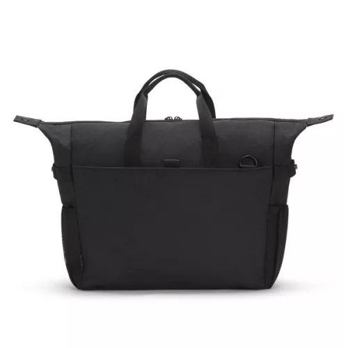 DICOTA D31863-RPET Notebook táska Eco Top Traveler GO 13-15.6"