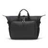 DICOTA D31863-RPET Notebook táska Eco Top Traveler GO 13-15.6"