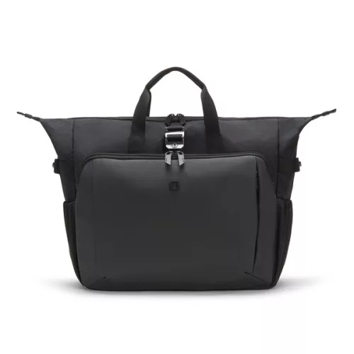 DICOTA D31863-RPET Notebook táska Eco Top Traveler GO 13-15.6"