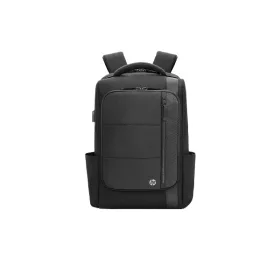 HP hátizsák Renew Executive 16" - fekete