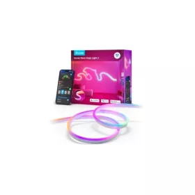 GOVEE RGBIC Neon Rope Light 2 3m