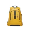 SAMSONITE Hátizsák 74774-1924 Paradiver Light yellow backpack 15.6", sárga