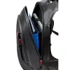 SAMSONITE Notebook hátizsák 74775-1041 Paradiver Light black laptop backpack 15.6", fekete