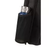Samsonite Notebook hátizsák 134550-1041 LITEPOINT LAPT. BACKPACK 17.3" EXP BLACK, Fekete