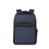 Samsonite Notebook hátizsák 135070-1090 MYSIGHT LPT. BACKPACK 14.1" BLUE, Kék