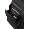 Samsonite Gurulós notebook hátizsák 135073-1041 MYSIGHT LPT. BACKPACK/WH 17.3" BLACK, Fekete