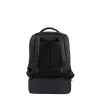 Samsonite Gurulós notebook hátizsák 135073-1041 MYSIGHT LPT. BACKPACK/WH 17.3" BLACK, Fekete