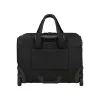 Samsonite Gurulós Notebook táska 148162-1041 PRO-DLX 6 ROLLING TOTE 15.6" BLACK, fekete