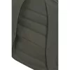 SAMSONITE Hátizsák 139469-6207 Guardit Classy BACKPACK 15.6" GUNMETAL GREEN, Zöld
