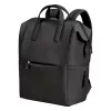 SAMSONITE 151628-1041 4Pack LPT SQUARED BP 14.1" BLACK