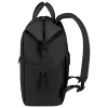 SAMSONITE 151628-1041 4Pack LPT SQUARED BP 14.1" BLACK