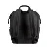 SAMSONITE 151628-1041 4Pack LPT SQUARED BP 14.1" BLACK
