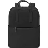 SAMSONITE Notebook hátizsák 151629-1041 4Pack  LPT BP+HANDLES 15.6" BLACK, fekete