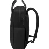 SAMSONITE Notebook hátizsák 151629-1041 4Pack  LPT BP+HANDLES 15.6" BLACK, fekete