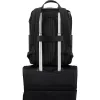 SAMSONITE Notebook hátizsák 151629-1041 4Pack  LPT BP+HANDLES 15.6" BLACK, fekete