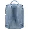 SAMSONITE Notebook hátizsák 151629-1310 4Pack LPT BP+HANDLES 15.6" DUSTY BLUE, Kék