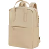 SAMSONITE Notebook hátizsák 151629-1775 4Pack LPT BP+HANDLES 15.6" SAND, Homok