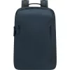 SAMSONITE Notebook hátizsák 151791-1090 Coatify Biz BACKPACK 15.6" BLUE, kék