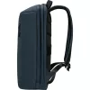 SAMSONITE Notebook hátizsák 151791-1090 Coatify Biz BACKPACK 15.6" BLUE, kék