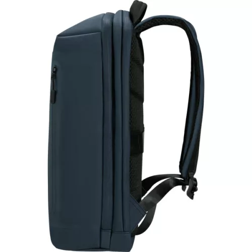 SAMSONITE Notebook hátizsák 151791-1090 Coatify Biz BACKPACK 15.6" BLUE, kék