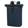 SAMSONITE Notebook hátizsák 151792-1090 Coatify Biz ROLLTOP BACKPACK 15.6" BLUE, kék