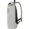 SAMSONITE Notebook hátizsák 151792-1721 Coatify Biz ROLLTOP BACKPACK 15.6" QUARTZ