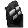 SAMSONITE Notebook hátizsák 151780-1090 Pro-Dlx 6 BACKPACK 15.6" SLIM BLUE, kék