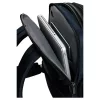 SAMSONITE Notebook hátizsák 153521-1090 Evosight BACKPACK 14.1" BLUE, kék